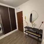 Dunes Dorees Apartamento Ruan
