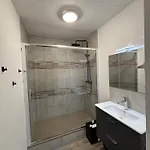 Dunes Dorees Apartamento Ruan